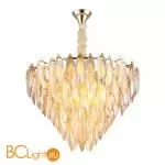 Подвесной светильник Aployt Maria APL.831.03.15