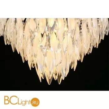 Подвесной светильник Aployt Maria APL.831.13.22 - Фото 10