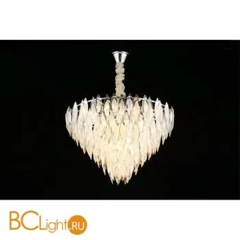 Подвесной светильник Aployt Maria APL.831.13.22 - Фото 6