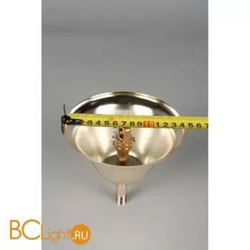 Подвесной светильник Aployt Maria APL.831.13.22 - Фото 12