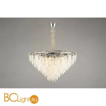 Подвесной светильник Aployt Maria APL.831.13.22 - Фото 2