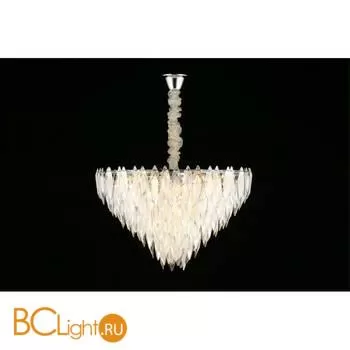 Подвесной светильник Aployt Maria APL.831.13.22 - Фото 7