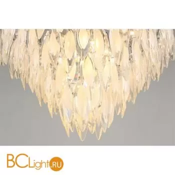 Подвесной светильник Aployt Maria APL.831.13.22 - Фото 3