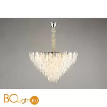 Подвесной светильник Aployt Maria APL.831.13.22 - Фото 1