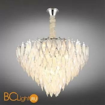 Подвесной светильник Aployt Maria APL.831.13.22 - Фото 0