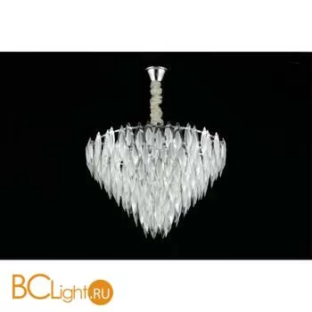 Подвесной светильник Aployt Maria APL.831.13.22 - Фото 8