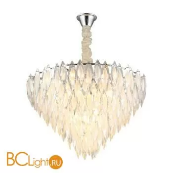 Подвесной светильник Aployt Maria APL.831.13.22