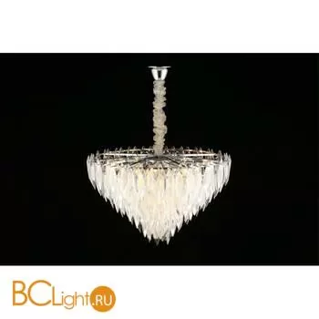 Подвесной светильник Aployt Maria APL.831.13.22 - Фото 9