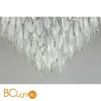 Подвесной светильник Aployt Maria APL.831.13.22 - Фото 5