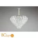 Подвесной светильник Aployt Maria APL.831.13.22 - Фото 4