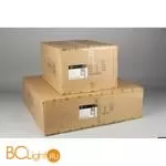 Подвесной светильник Aployt Maria APL.831.13.22 - Фото 13