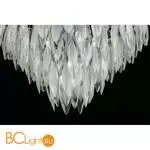 Подвесной светильник Aployt Maria APL.831.13.22 - Фото 11