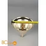 Подвесной светильник Aployt Maria APL.831.13.22 - Фото 12