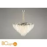 Подвесной светильник Aployt Maria APL.831.13.22 - Фото 2