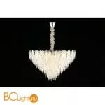 Подвесной светильник Aployt Maria APL.831.13.22 - Фото 7