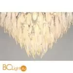 Подвесной светильник Aployt Maria APL.831.13.22 - Фото 3