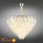 Подвесной светильник Aployt Maria APL.831.13.22 - Фото 0