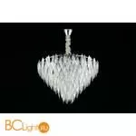 Подвесной светильник Aployt Maria APL.831.13.22 - Фото 8