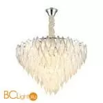 Подвесной светильник Aployt Maria APL.831.13.22