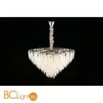 Подвесной светильник Aployt Maria APL.831.13.22 - Фото 9