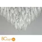 Подвесной светильник Aployt Maria APL.831.13.22 - Фото 5