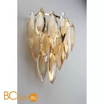 Настенный светильник Aployt Maria APL.831.01.02 - Фото 5