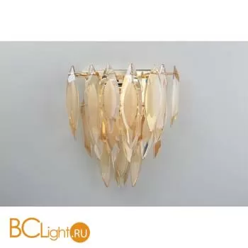 Настенный светильник Aployt Maria APL.831.01.02 - Фото 2