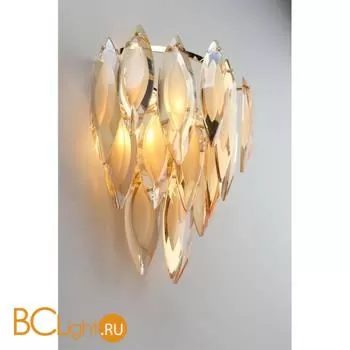 Настенный светильник Aployt Maria APL.831.01.02 - Фото 4