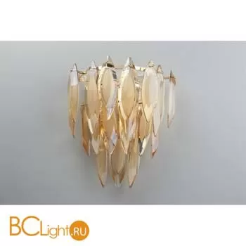 Настенный светильник Aployt Maria APL.831.01.02 - Фото 3