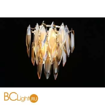 Настенный светильник Aployt Maria APL.831.01.02 - Фото 6