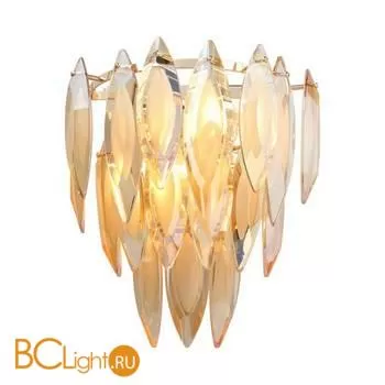 Настенный светильник Aployt Maria APL.831.01.02