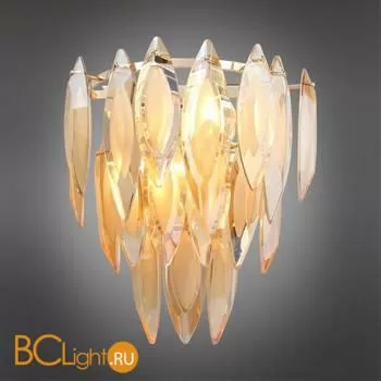 Настенный светильник Aployt Maria APL.831.01.02 - Фото 0