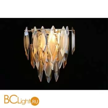 Настенный светильник Aployt Maria APL.831.01.02 - Фото 7