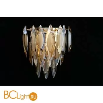 Настенный светильник Aployt Maria APL.831.01.02 - Фото 8