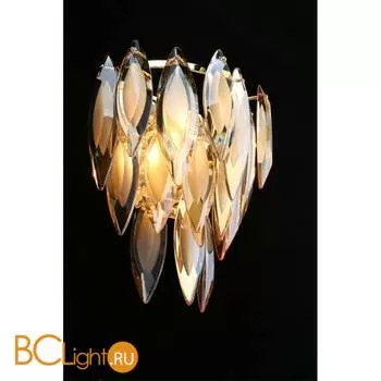 Настенный светильник Aployt Maria APL.831.01.02 - Фото 10