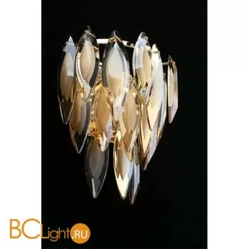 Настенный светильник Aployt Maria APL.831.01.02 - Фото 11