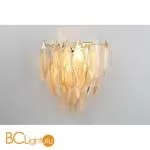 Настенный светильник Aployt Maria APL.831.01.02 - Фото 1