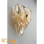 Настенный светильник Aployt Maria APL.831.01.02 - Фото 5