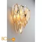 Настенный светильник Aployt Maria APL.831.01.02 - Фото 4