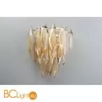 Настенный светильник Aployt Maria APL.831.01.02 - Фото 3