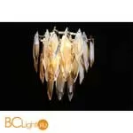 Настенный светильник Aployt Maria APL.831.01.02 - Фото 6