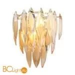 Настенный светильник Aployt Maria APL.831.01.02