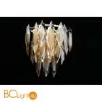 Настенный светильник Aployt Maria APL.831.01.02 - Фото 9