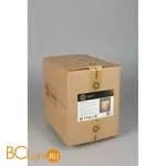 Настенный светильник Aployt Maria APL.831.01.02 - Фото 14