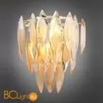 Настенный светильник Aployt Maria APL.831.01.02 - Фото 0