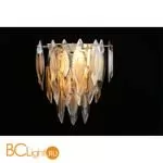 Настенный светильник Aployt Maria APL.831.01.02 - Фото 7