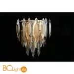 Настенный светильник Aployt Maria APL.831.01.02 - Фото 8