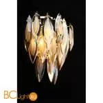 Настенный светильник Aployt Maria APL.831.01.02 - Фото 10