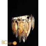 Настенный светильник Aployt Maria APL.831.01.02 - Фото 12