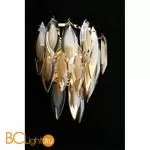 Настенный светильник Aployt Maria APL.831.01.02 - Фото 11